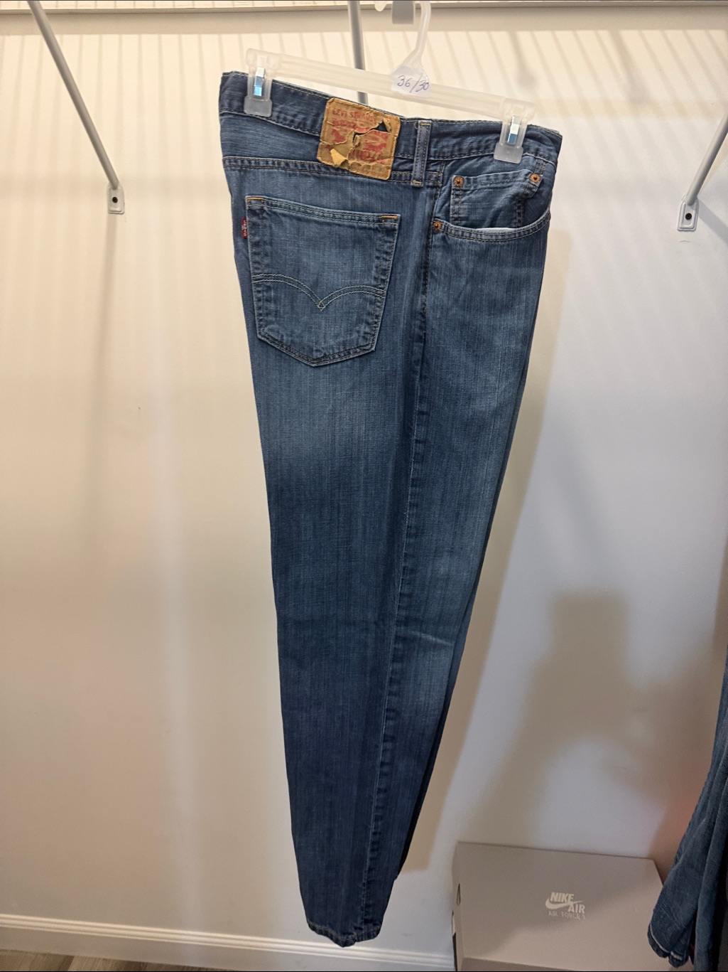 Men S Pants